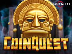 Luxbet freespins59